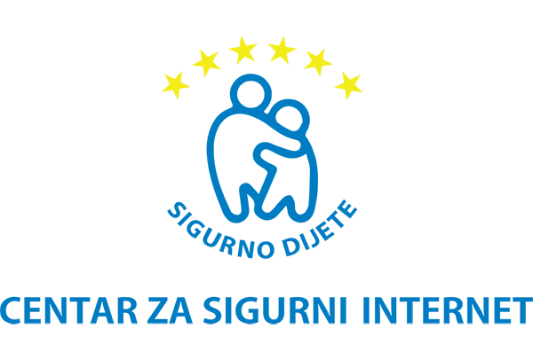 Pridruži nam se