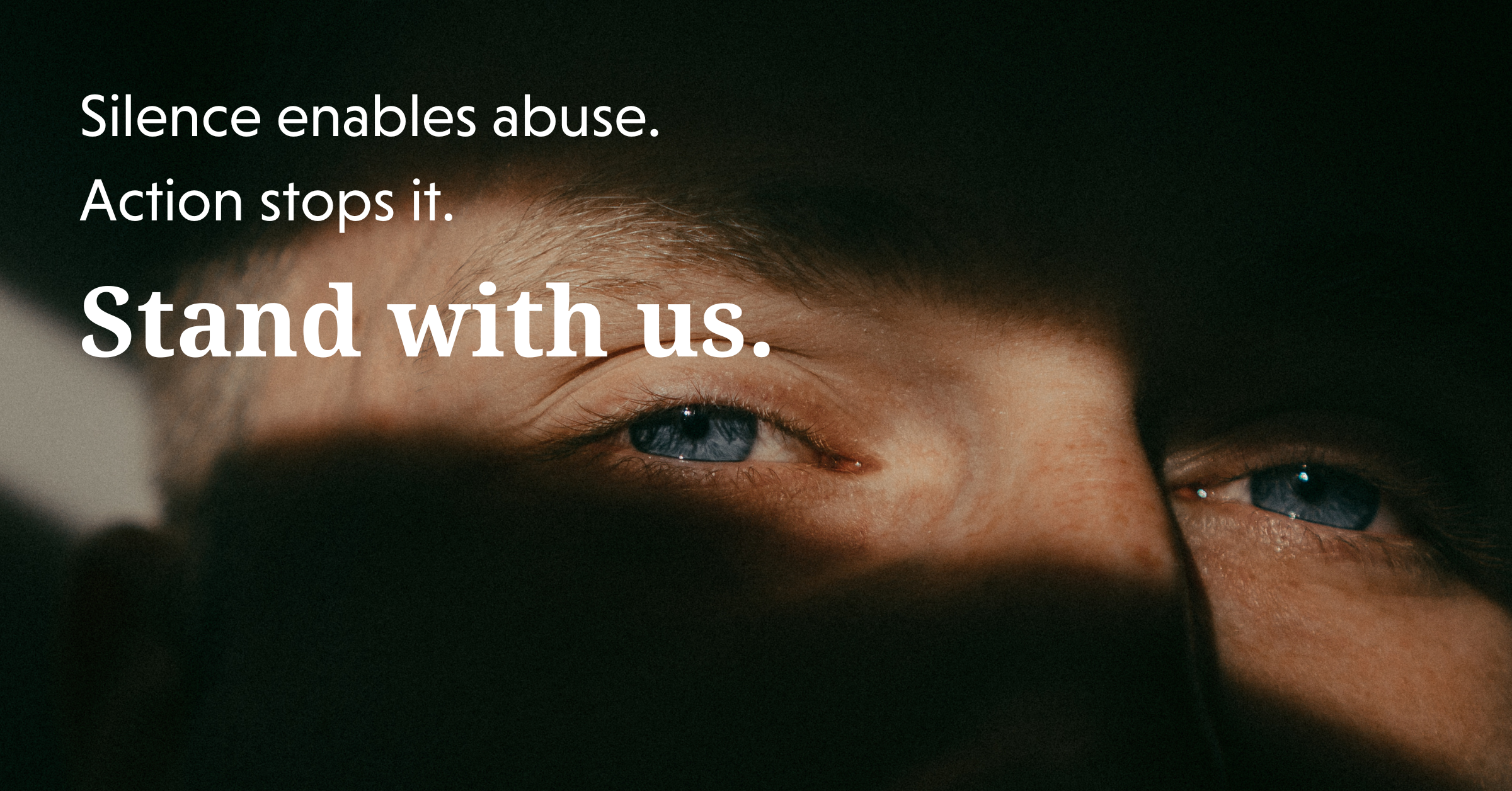 The Safer Internet Center in Bosnia and Herzegovina supports the global call: No To Nudify